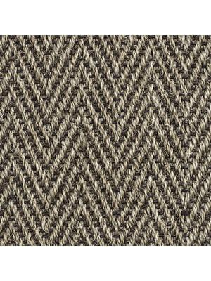 Carpets - Bellevue ltx 400 - TAS-BELLEVUE - 1415