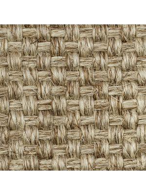 Carpets - Colora ltx 400 - TAS-COLORA - 2851