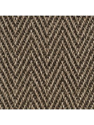 Carpets - Bellevue ltx 400 - TAS-BELLEVUE - 1412