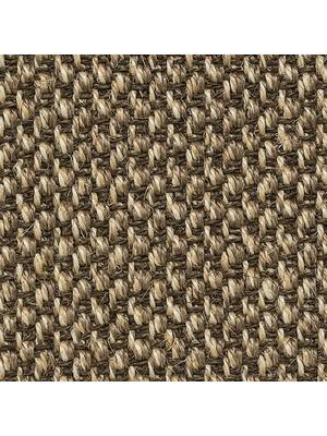 Carpets - Kivu ltx 400 - TAS-KIVU - 6001