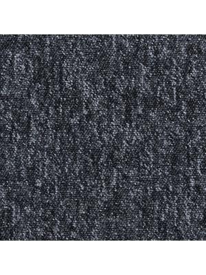 Carpets - Solid sd ab 400 500 - CON-SOLID - 77