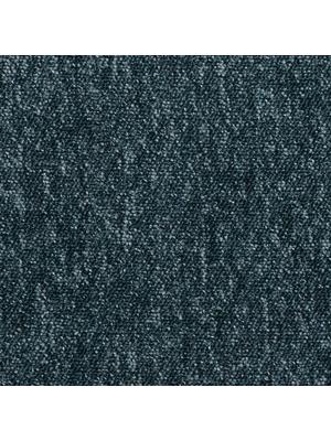 Carpets - Solid sd ab 400 500 - CON-SOLID - 41