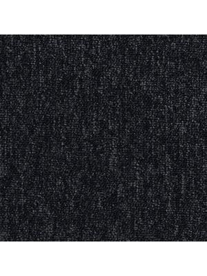 Carpets - Solid sd ab 400 500 - CON-SOLID - 78