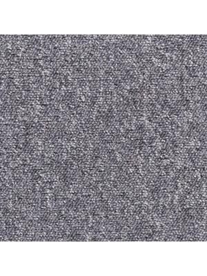 Carpets - Solid sd ab 400 500 - CON-SOLID - 272