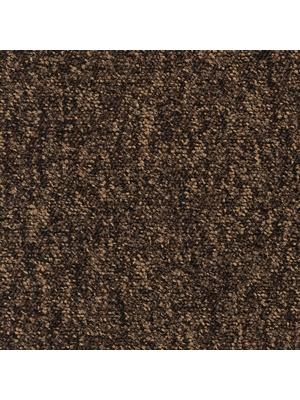 Carpets - Solid sd ab 400 500 - CON-SOLID - 293