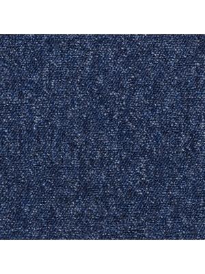 Carpets - Solid sd ab 400 500 - CON-SOLID - 285