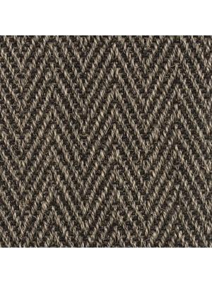 Carpets - Bellevue ltx 400 - TAS-BELLEVUE - 1416