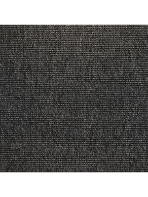 Koberce - Com 1000 sd ab 400 - FLE-COM1T400 - 328370 Steel Gray