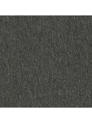 Koberce - Com 1000 sd TEXtiles ZigZag 50x50 cm - FLE-COM1TZZ50 - T328330 Frost Gray