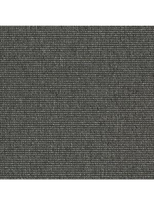 Koberce - Com 1000 sd TEXtiles ZigZag 50x50 cm - FLE-COM1TZZ50 - T328300 Ash Gray