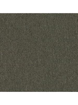 Koberce - Com 1000 sd TEXtiles ZigZag 50x50 cm - FLE-COM1TZZ50 - T328160 Cobblestone