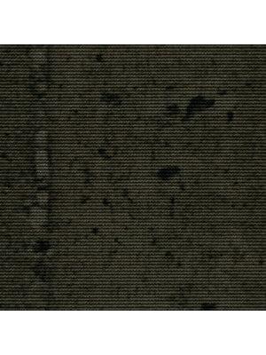 Carpets - Art Weave TEXtiles Broad Lines 906 25x100 cm - FLE-ARTWVBL906 - T800009450