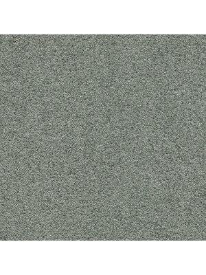 Carpets - Zenith TEXtiles 50x50 cm - FLE-ZENITH50 - T371330 Limestone