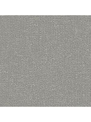 Carpets - Move x Groove 700 Econyl sd cab 400 - OBJC-MOVEGROO - 712