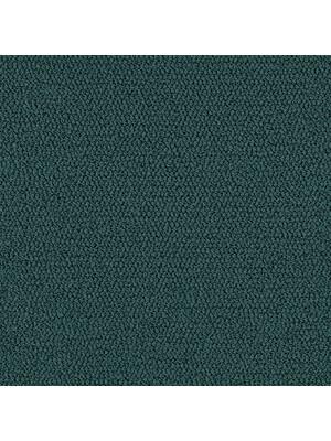 Designové koberce - Skill x Chill 1200 Econyl sd cab 400 - OBJC-SKILLCHILL - 1270