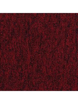 Carpets - Solid sd ab 400 500 - CON-SOLID - 20