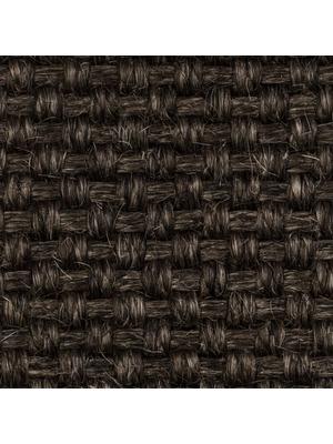 Carpets - Colora ltx 400 - TAS-COLORA - 2854