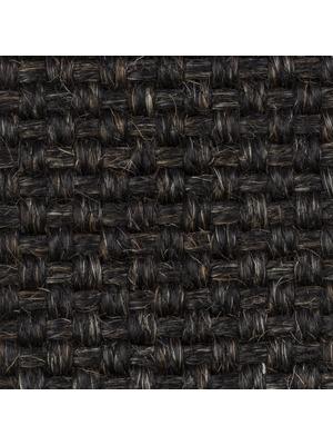 Carpets - Colora ltx 400 - TAS-COLORA - 2855