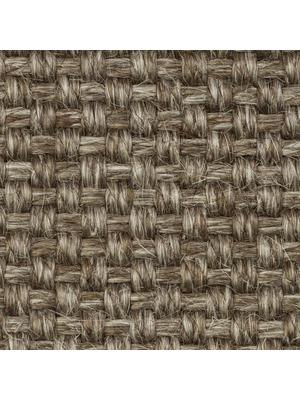 Carpets - Colora ltx 400 - TAS-COLORA - 2852