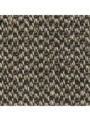 Carpets - Kivu ltx 400 - TAS-KIVU - 6002