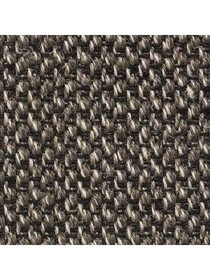 Carpets - Kivu ltx 400 - TAS-KIVU - 6003