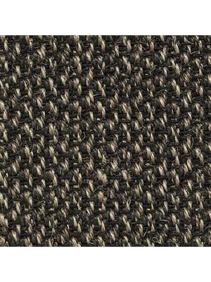 Carpets - Kivu ltx 400 - TAS-KIVU - 6004