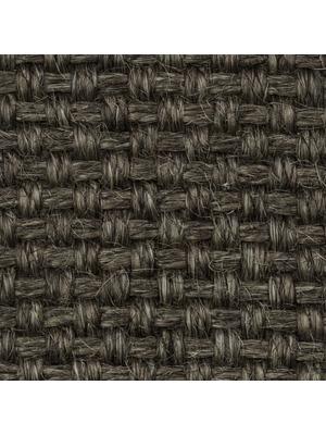 Carpets - Colora ltx 400 - TAS-COLORA - 2853