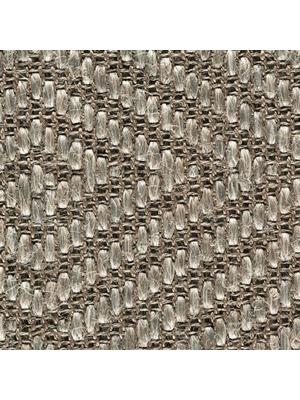 Carpets - Broadway ltx 400 - TAS-BROADWAY - 2070/78