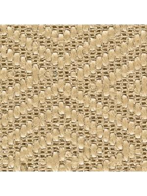 Koberce - Broadway ltx 400 - TAS-BROADWAY - 2070/77