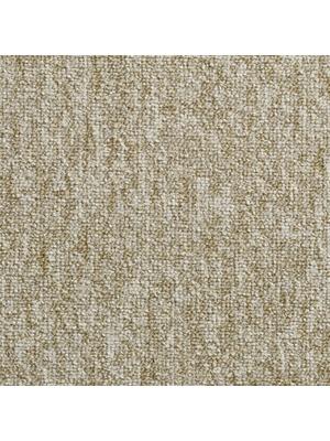 Carpets - Solid sd ab 400 500 - CON-SOLID - 72