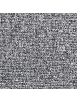 Carpets - Solid sd ab 400 500 - CON-SOLID - 76