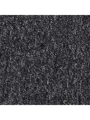 Carpets - Solid sd ab 400 500 - CON-SOLID - 278