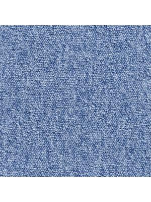 Carpets - Solid sd ab 400 500 - CON-SOLID - 282
