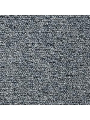 Carpets - Solid sd ab 400 500 - CON-SOLID - 375
