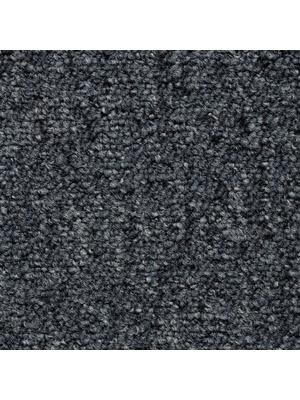 Carpets - Solid sd ab 400 500 - CON-SOLID - 376