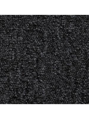 Carpets - Solid sd ab 400 500 - CON-SOLID - 377