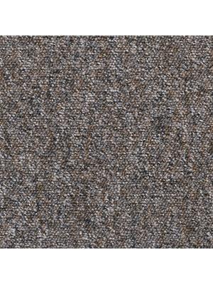 Carpets - Solid sd ab 400 500 - CON-SOLID - 291