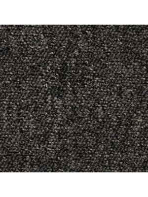 Carpets - Solid sd ab 400 500 - CON-SOLID - 393