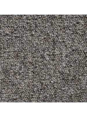 Carpets - Solid sd ab 400 500 - CON-SOLID - 391