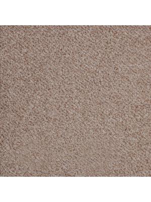 Carpets - Zenith TEXtiles 50x50 cm - FLE-ZENITH50 - T371150 Nature Beige