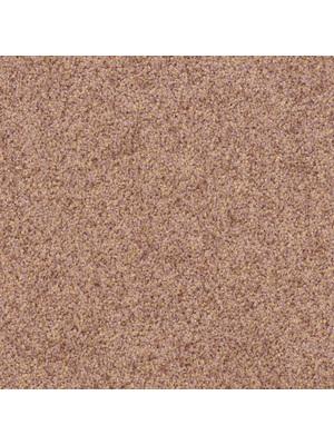 Carpets - Zenith TEXtiles 50x50 cm - FLE-ZENITH50 - T371210 Champagne