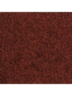 Carpets - Zenith TEXtiles 50x50 cm - FLE-ZENITH50 - T371260 Mahogany