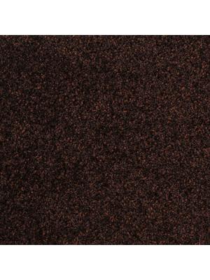 Carpets - Zenith TEXtiles 50x50 cm - FLE-ZENITH50 - T371280 Java