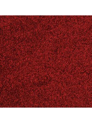 Carpets - Zenith TEXtiles 50x50 cm - FLE-ZENITH50 - T371600 Scarlet