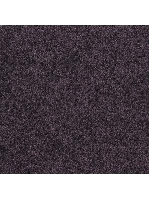 Carpets - Zenith TEXtiles 50x50 cm - FLE-ZENITH50 - T371650 Purple Velvet