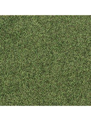 Carpets - Zenith TEXtiles 50x50 cm - FLE-ZENITH50 - T371740 Cactus