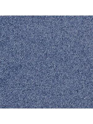 Carpets - Zenith TEXtiles 50x50 cm - FLE-ZENITH50 - T371800 Riviera