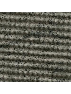 Carpets - Art Weave TEXtiles Stone 907 50x100 cm - FLE-ARTWVST907 - T800002300