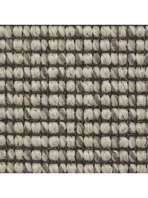 Carpets - Kalahari ltx 400 - TAS-KALAHARI - 8411