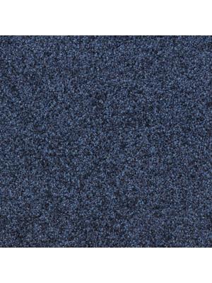 Carpets - Zenith TEXtiles 50x50 cm - FLE-ZENITH50 - T371870 Blue Ocean